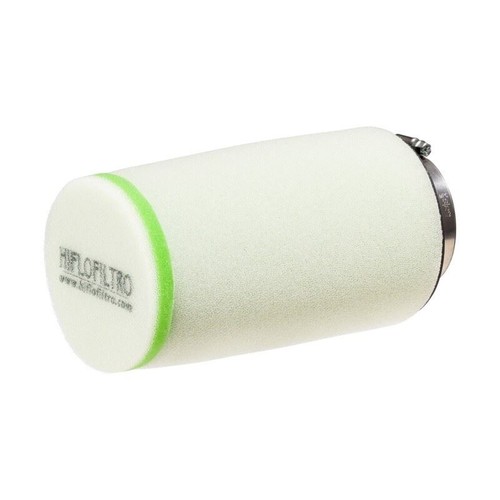 Hiflofiltro foam air filter - air,