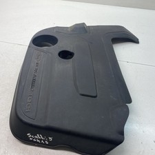 FORD FOCUS ENGINE COVER UFDB C346 MK3 2011-2014 2.0 DIESEL 9M5Q-6N041-A