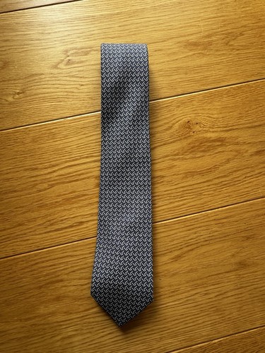 Massimo dutti men navy - massimo,