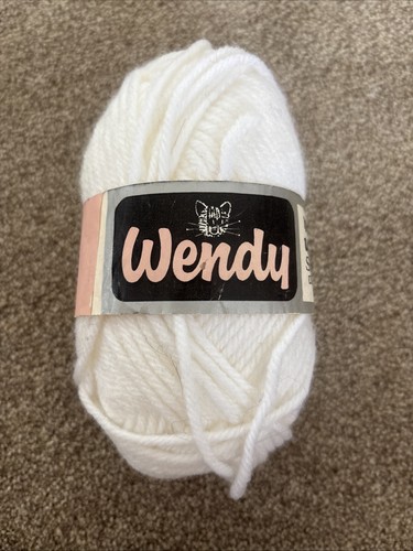 Vintage wendy swift knit - vintage,