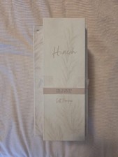 Mrs Hinch Reed Diffuser Set