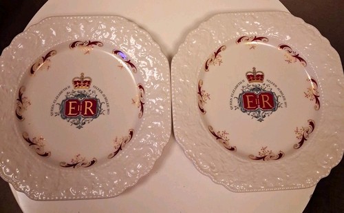 Pair vintage 1977 lord - pair,