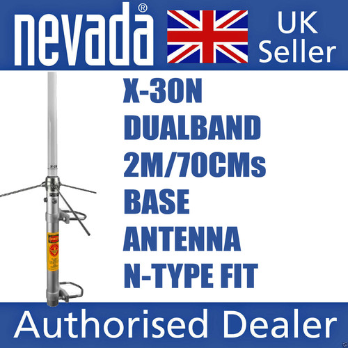 Diamond 30n dual - diamond, x-30n