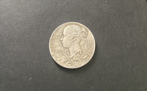 Queen victoria 1837 1897 - victoria, 1837-1897