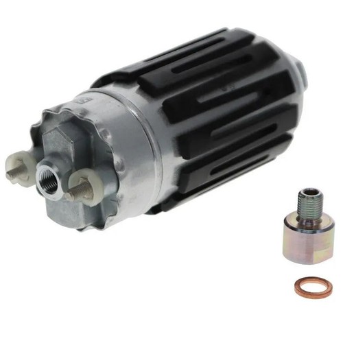 Porsche fuel pump - fuel,