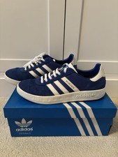 adidas Originals Munchen Men's