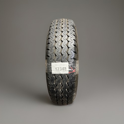 165 r14c 95n cheng - r14c,