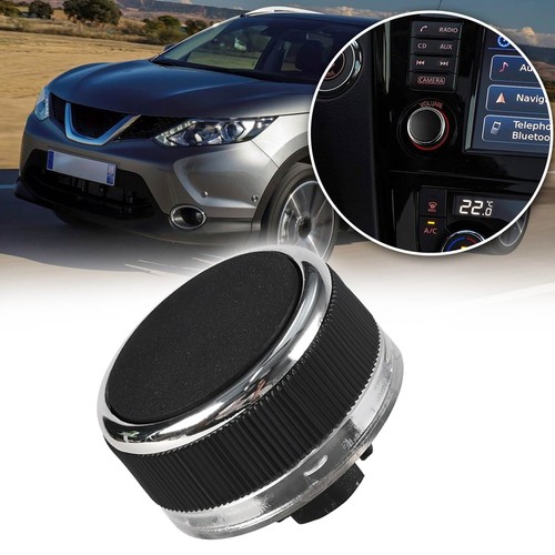 For nissan qashqai juke - nissan, radio