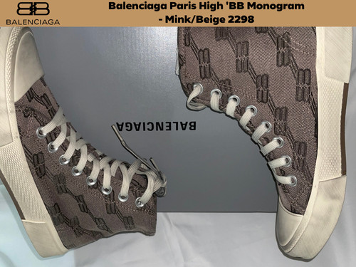 Authentic balenciaga paris - authentic,