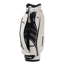 PUMA Basic Golf Bag 9.0-type