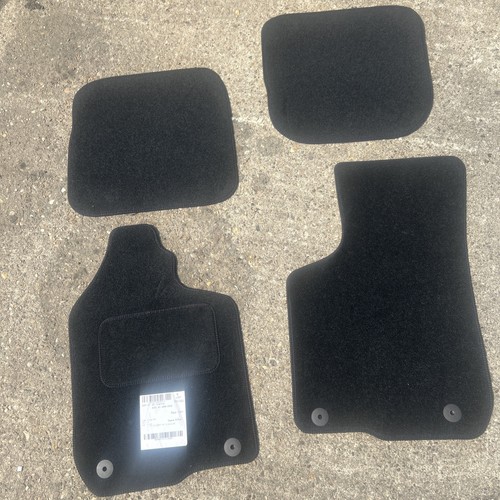 For audi 1996 - 8l,