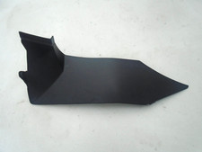 Triumph Sprint ST 1050   Left Fairing Infill Panel