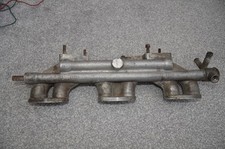 Triumph GT6 MK3 Inlet Manifold