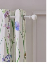 NEXT White Spring Meadow