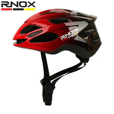 RNOX New Ultralight Cycling