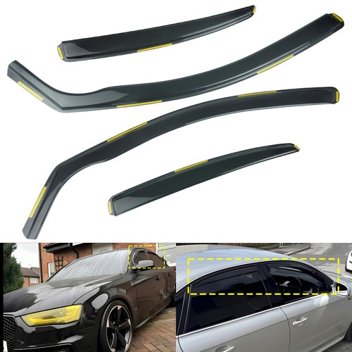 For audi 2009 2015 4 - a4, b8