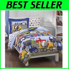 Kids Trucks Tractors Cars