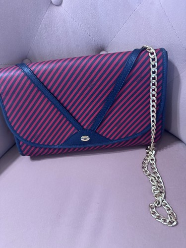 Gucci crossbody bag - crossbody,