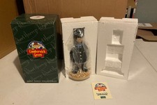 Robert Harrop Camberwick Green