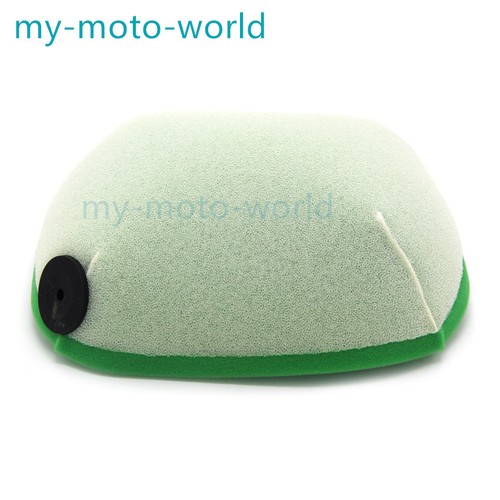 For ktm air filter - filter, parts