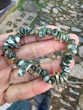 Preseli Bluestone healing