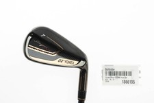 Yonex Royal EZONE Golf Club