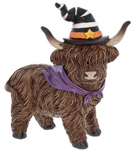 Halloween coos hats capes - coos,