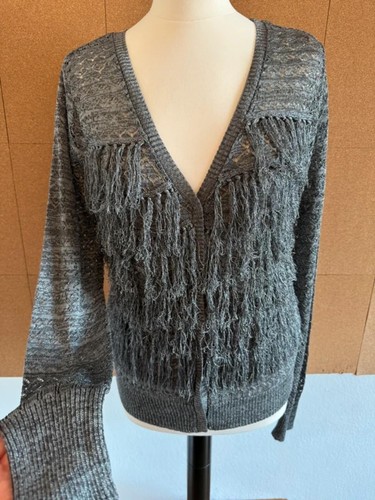 Odd molly cardigan size 18 - cardigan, 16