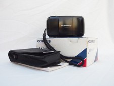 Fully Working and Film Tested