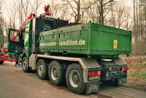 Truck photo construction - truck,