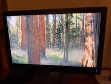 Dell Ultrasharp UZ2315Hf 23"