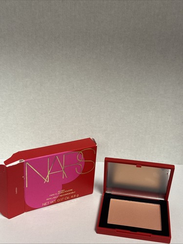Nars cosmetics blush shade - nars,