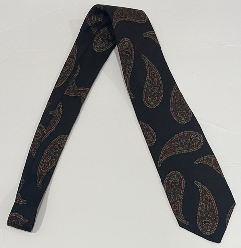 Vtg robert talbott ancient - vtg,