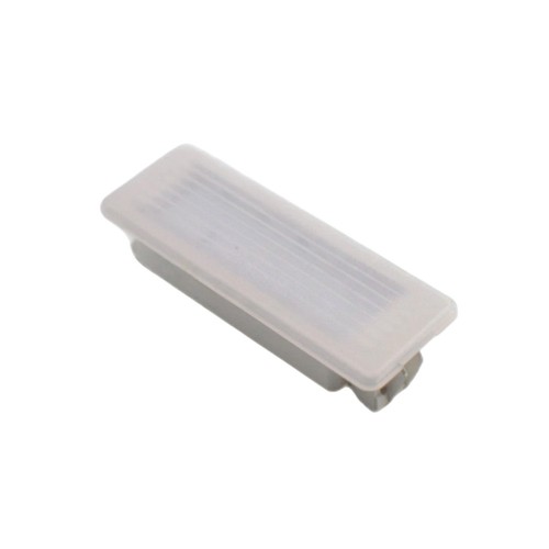 For bmw g30 g31 - bmw,