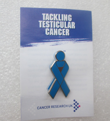Cancer research fighting - cancer,