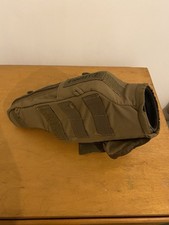 Leupold Mark 4 12-40x60