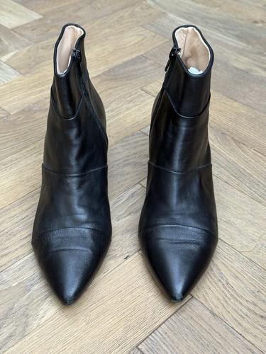 Bimba lola shoes size 8 - lola,