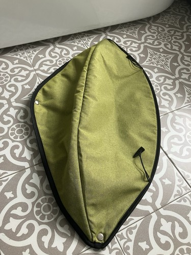 Venicci carlo car seat - venicci,
