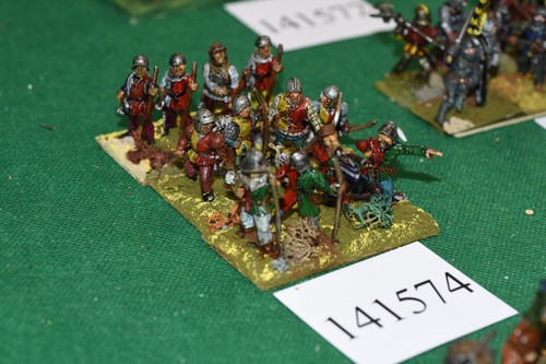 25mm medieval generic - medieval, /
