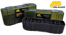Plano Rifle Ammo 122820 Case