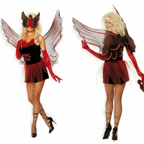 Shirley hollywood size 10 - hollywood,