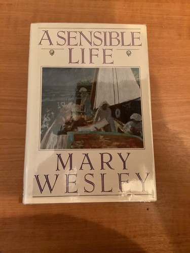 Sensible life mary - sensible,