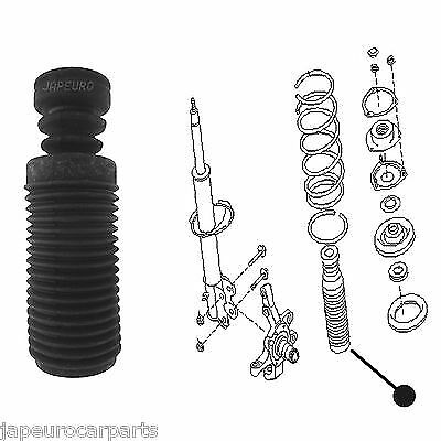 Fits nissan elgrand - fits,