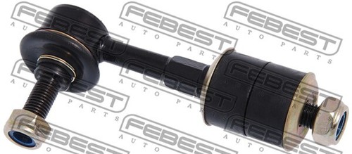 0223 fe34 febest - 0223-fe34,