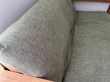 Futon Company Sofa Bed