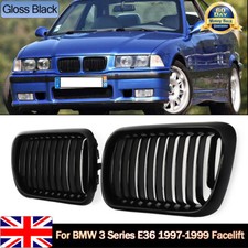 For bmw series e36 99 - bmw, 3