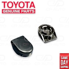 89 - 95 TOYOTA PICKUP FRONT