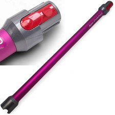 Dyson Wand Tube V7 V8 V10 V11 V15 – Genuine Extension Rod – Good Used