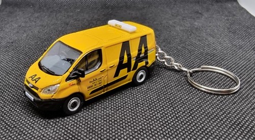 Diecast model cars ford - 1:76, cars,