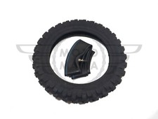 Yamaha PW50 PY50 peewee Tire